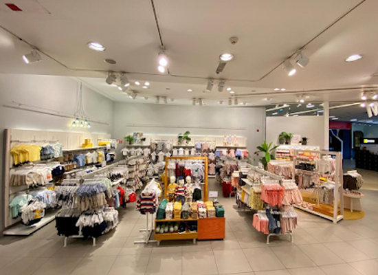 united-arab-emirates/dubai-marina/shop/h-m