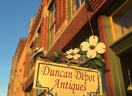 texas/red-river-valley/shop/duncan-depot-antiques