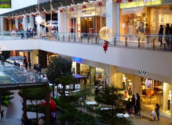 mexico/pacific-coast/shop/altacia-mall