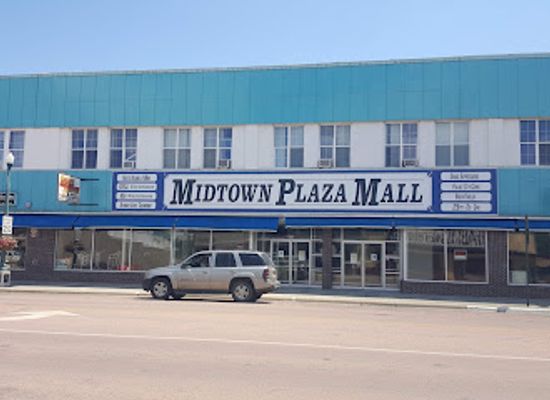 south-dakota/mitchell/shop/midtown-plaza-mall