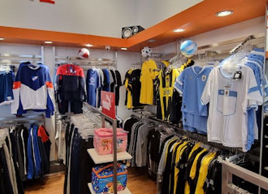 uruguay/soriano/shop/stadium