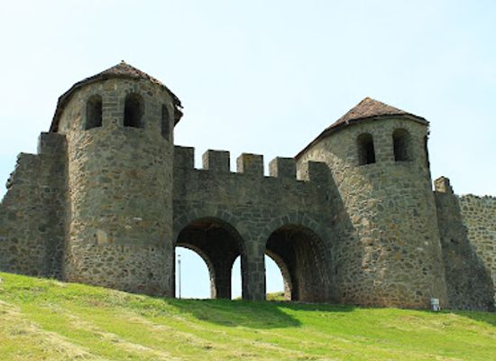 romania/salaj/shop/porolissum-salaj