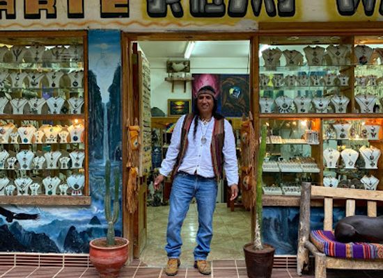 peru/machu-picchu/machu-picchu-pueblo/shop/arte-rumi-wasi