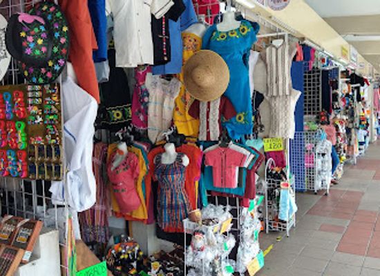 mexico/veracruz/shop/artisan-market