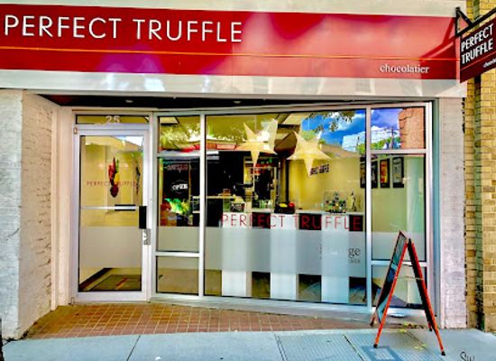 maryland/frederick/shop/perfect-truffle