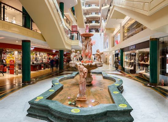 latvia/riga/central-district/shop/galleria-riga