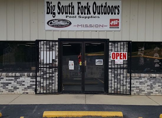 kentucky/big-south-fork-national-river-and-recreation-area/shop/big-south-fork-outdoors
