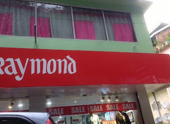 india/sikkim/shop/the-raymond-shop