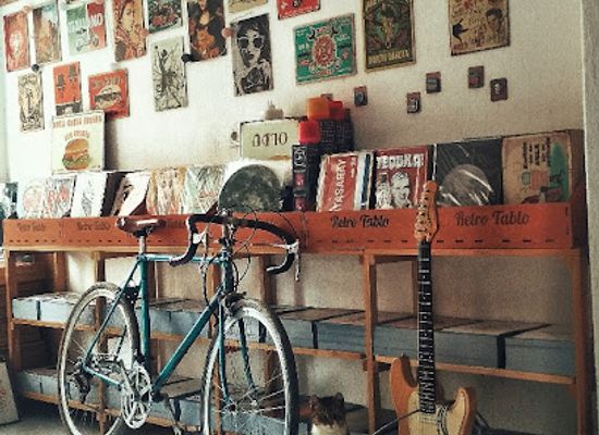 turkiye/izmir/buca/shop/retro-tablo