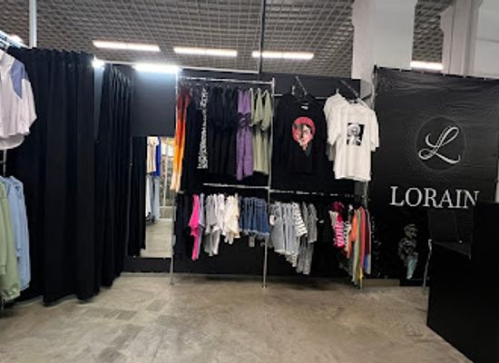 moldova/tiraspol/shop/lorain