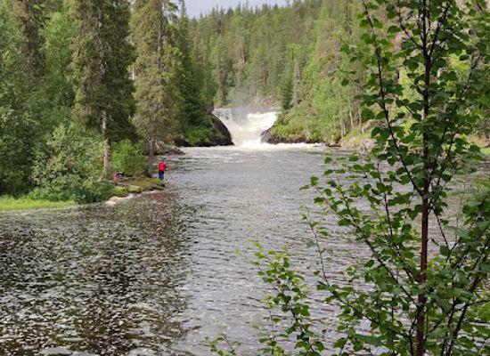 finland/karhunkierros-trail/shop/jyrava-rapids