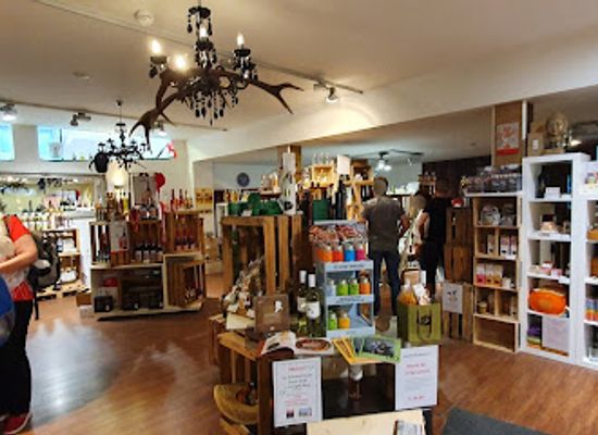 austria/bad-gastein/shop/steira-shop