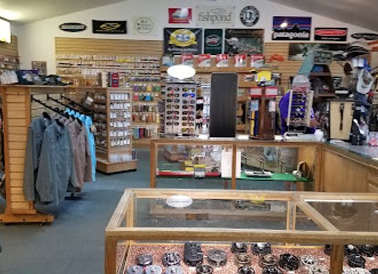 colorado/arkansas-river-valley/shop/arkanglers-arkansas-river-fly-shop