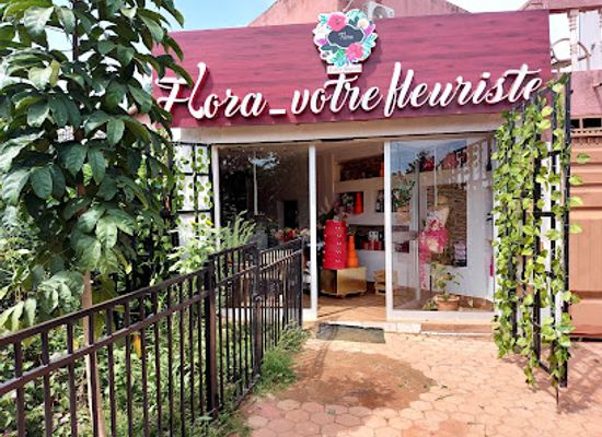 burkina-faso/cascades/shop/flora-votrefleuriste