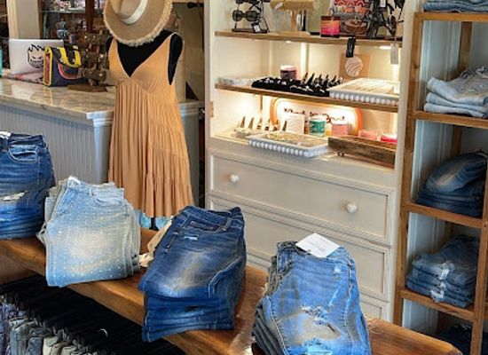new-jersey/south-jersey/shop/wild-phoenix-boutique