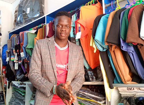 uganda/masaka/shop/fred-fashions