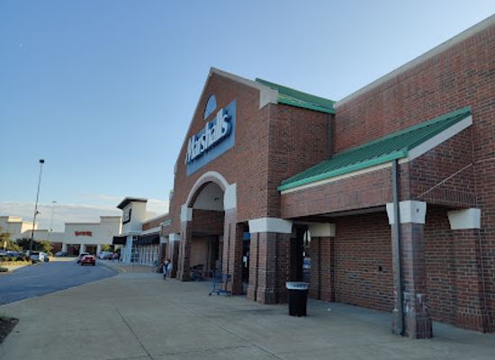 virginia/chesapeake/shop/marshalls