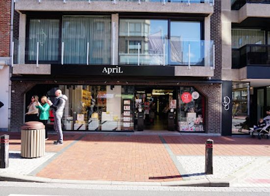 belgium/knokke-heist/shop/parfumerie-april-knokke