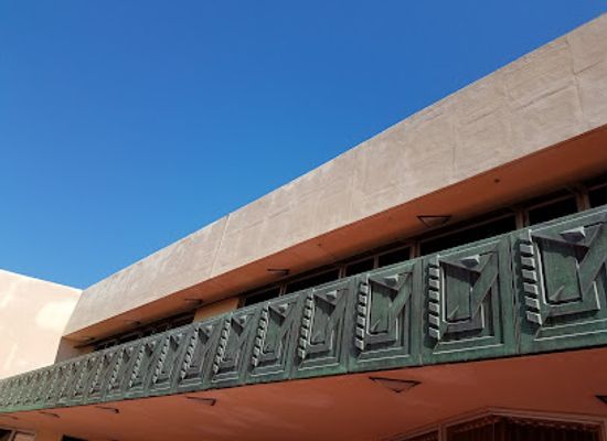 oklahoma/bartlesville/shop/the-wright-place-museum-store