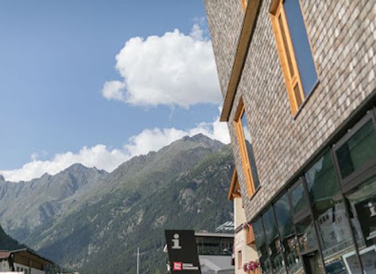 austria/otztal-alps/shop/otztal-tourismus-information-solden-360-erlebniswelt