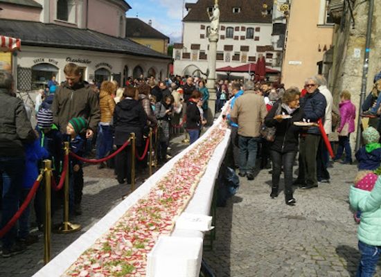 austria/tux-alps/shop/boutique-da-vinci