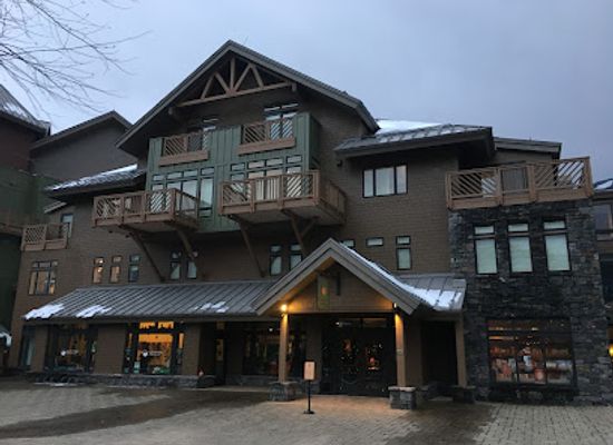vermont/stowe/shop/von-trapp-lodge-gift-shop