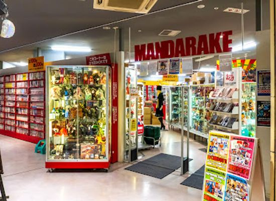 japan/sapporo/susukino/shop/norbesa