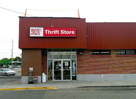 idaho/meridian/shop/idaho-youth-ranch-thrift-store