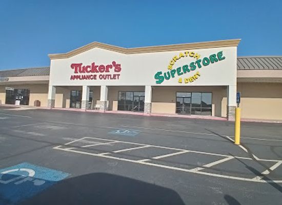 arkansas/springdale/shop/ozark-center-point-place