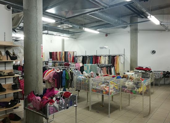 estonia/parnu/shop/port-arturi-humana