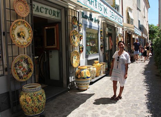 italy/ravello/shop/ravello-arte-ceramiche-artistiche