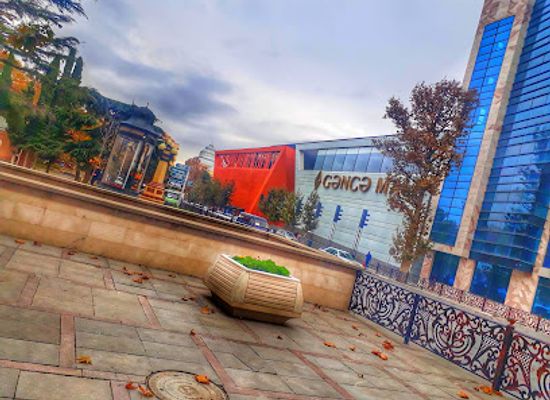 azerbaijan/ganja-gazakh-region/shop/gnc-mall
