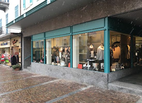 switzerland/ascona/shop/boutique-renee