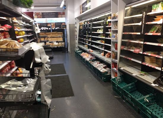 jersey/st-peter/shop/m-s-simply-food
