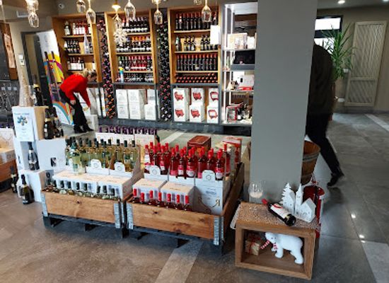 romania/banat/shop/cramele-recas-store