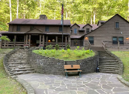 west-virginia/watoga-state-park/shop/watoga-state-park