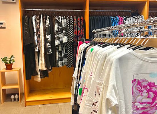 czechia/plzen/shop/maja-boutique