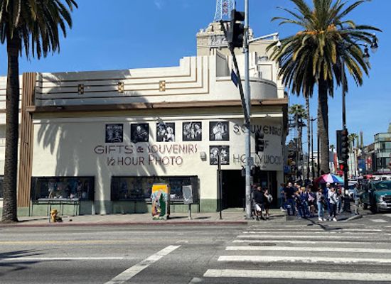 california/los-angeles-county/shop/souvenirs-of-hollywood