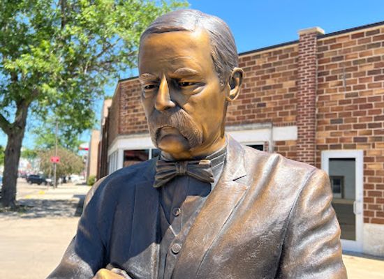 south-dakota/pierre/shop/governor-andrew-lee
