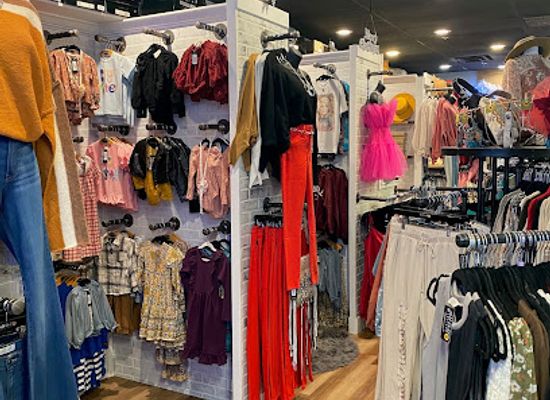 tennessee/murfreesboro/shop/wild-child-boutique