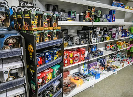 slovakia/trencin/shop/ajtaci-sk-netradicne-darceky