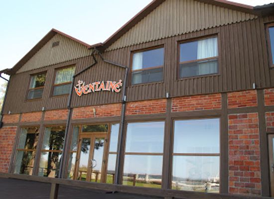 lithuania/nida-beach/shop/ventaine