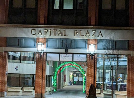 new-hampshire/concord/shop/concord-plaza