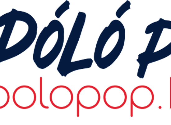 hungary/veszprem/shop/polo-pop