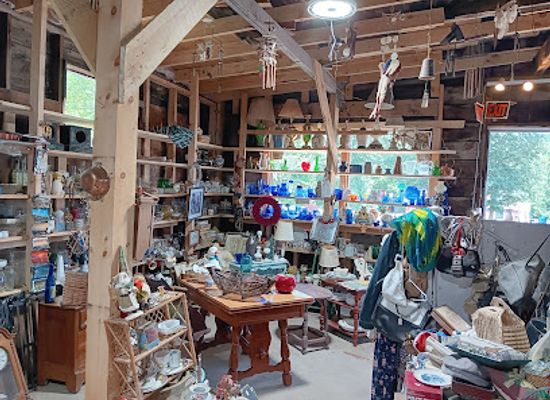 rhode-island/kent-county/shop/cookie-shop
