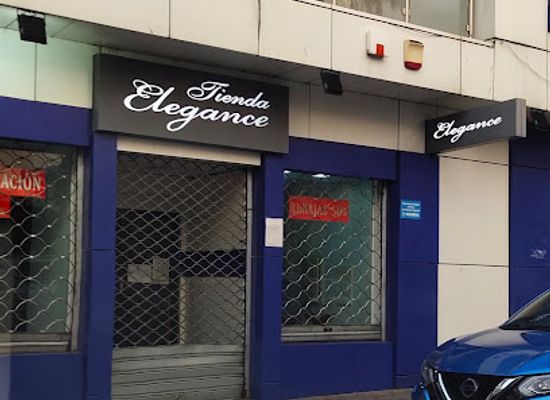 equatorial-guinea/luba/shop/tienda-elegance-malabo