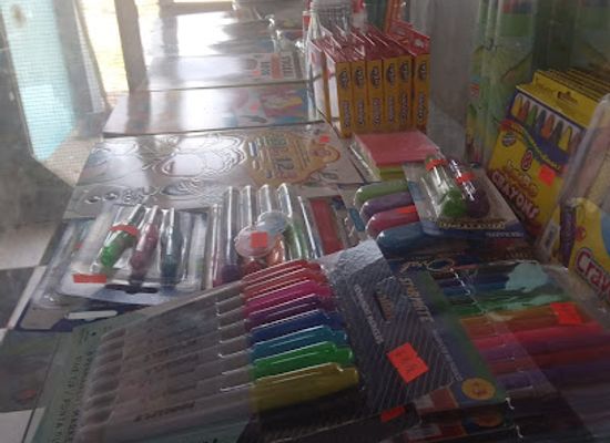 belize/sarteneja/shop/triple-o-mini-stationary
