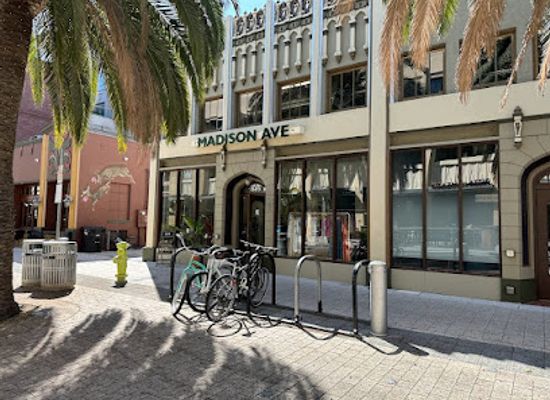 california/redwood-city/shop/madison-ave