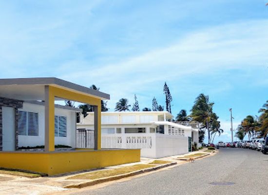 puerto-rico/luquillo/shop/jimmy-s-beach-rental