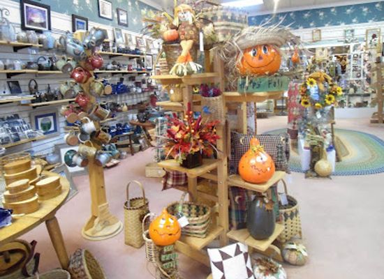 north-carolina/mountain-region/shop/nc-mountain-made
